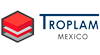 Troplam mexico logo